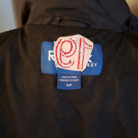 Future NHL Hockey Star? Get their coat before they are famous! RAIDERS #19 - Picture 5 of 5